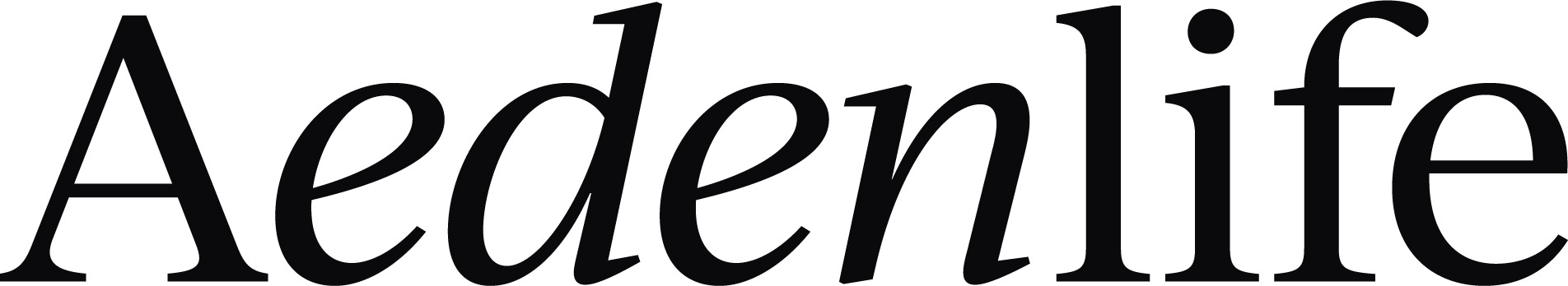 Gutschein-Shop AEDENLIFE Hotel & Resort Rügen